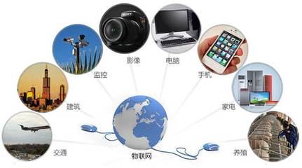 第七屆中國電子信息展在深圳開幕 聚焦前沿設計，重塑通信技術新生態
